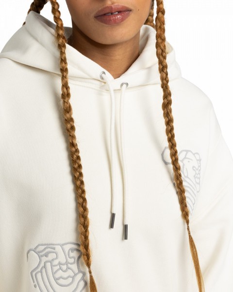 ���� Vmxe Hood