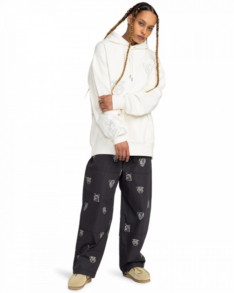 ���� Vmxe Hood