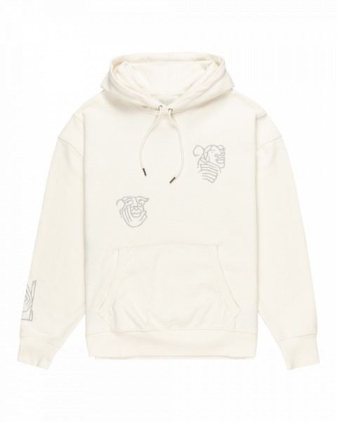 ���� Vmxe Hood