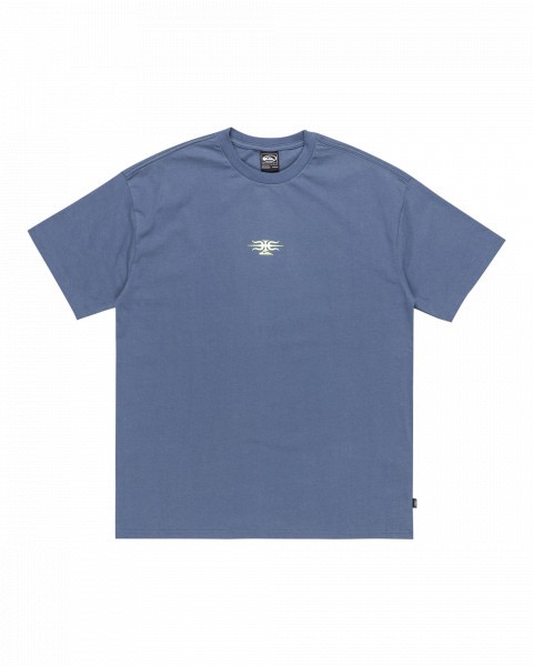  Mercury Tribe Tee