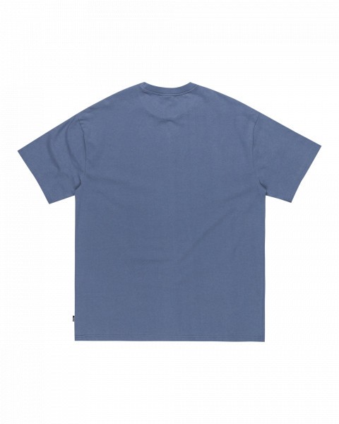 MERCURY TRIBE TEE