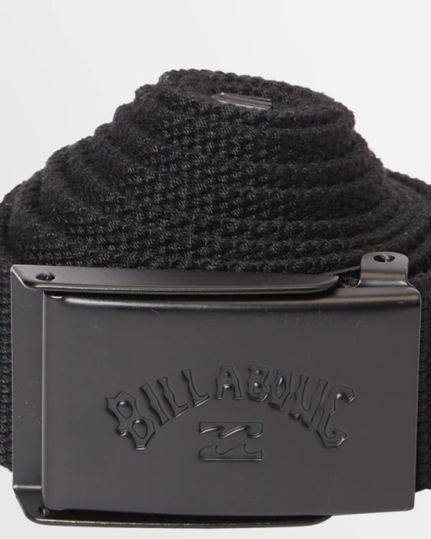 ����� ABYAA00263 stealth