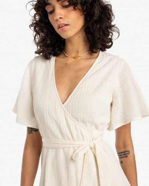 ������ Billabong ALL FOR YOU