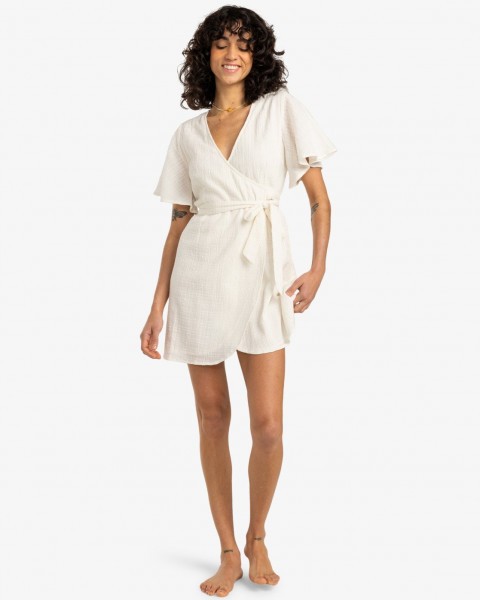 ������ Billabong ALL FOR YOU