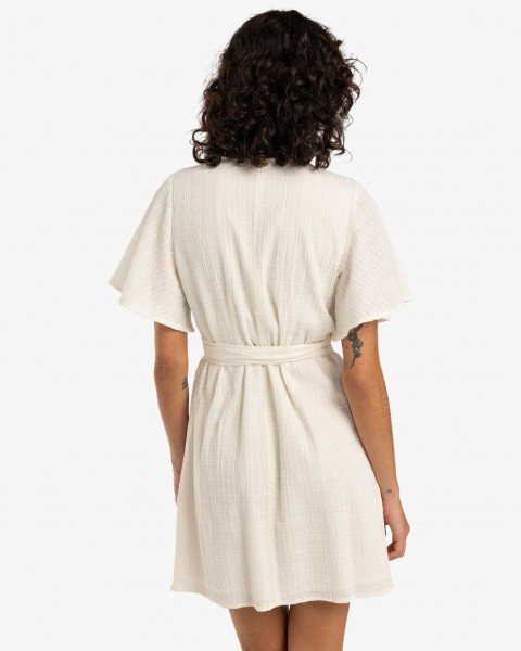 ������ Billabong ALL FOR YOU