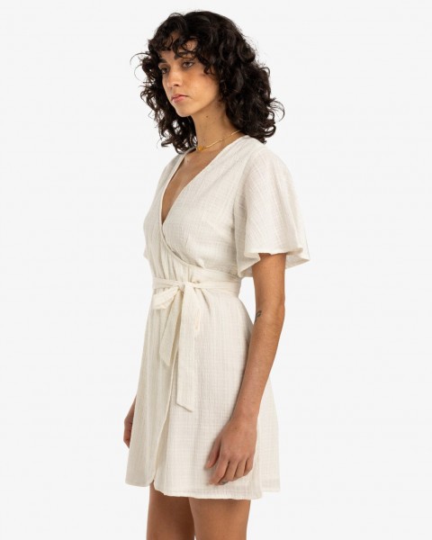 ������ Billabong ALL FOR YOU