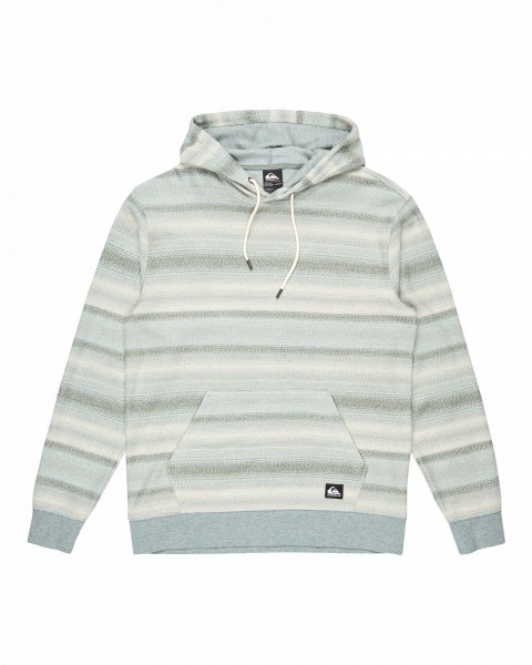 GREAT OTWAY HOODIE