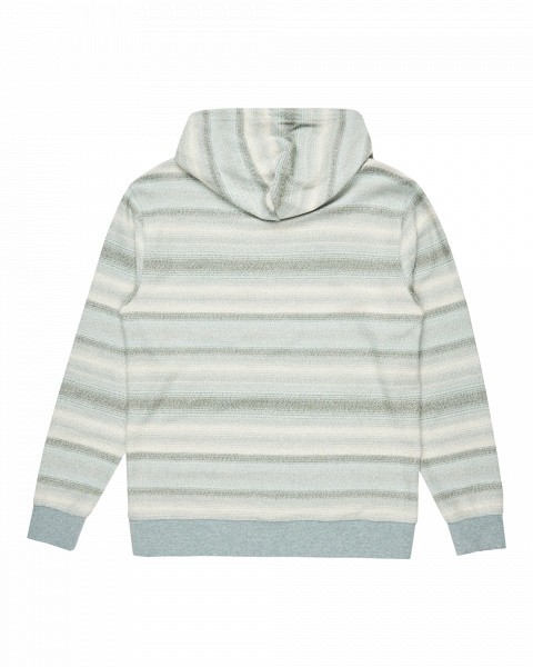GREAT OTWAY HOODIE