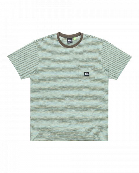 KENTIN SS POCKET
