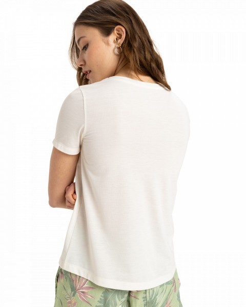 �������� Surfclassic SS