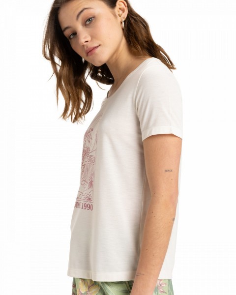 �������� Surfclassic SS