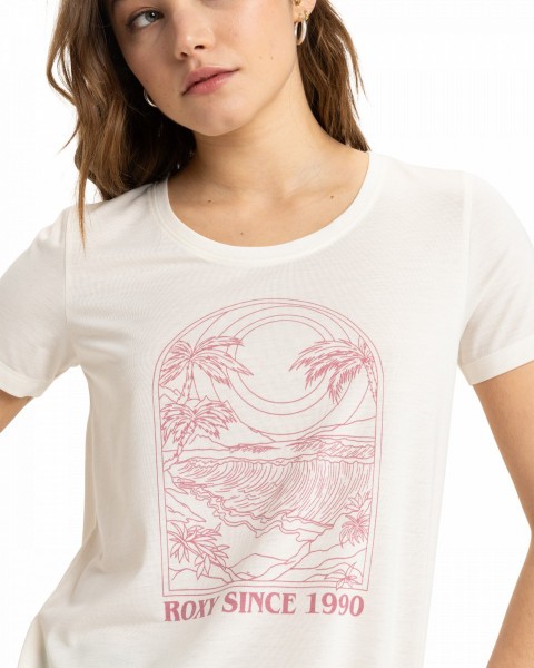 �������� Surfclassic SS