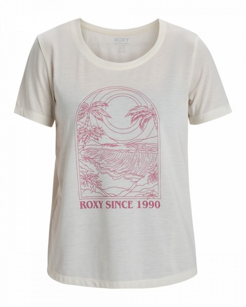 �������� Surfclassic SS