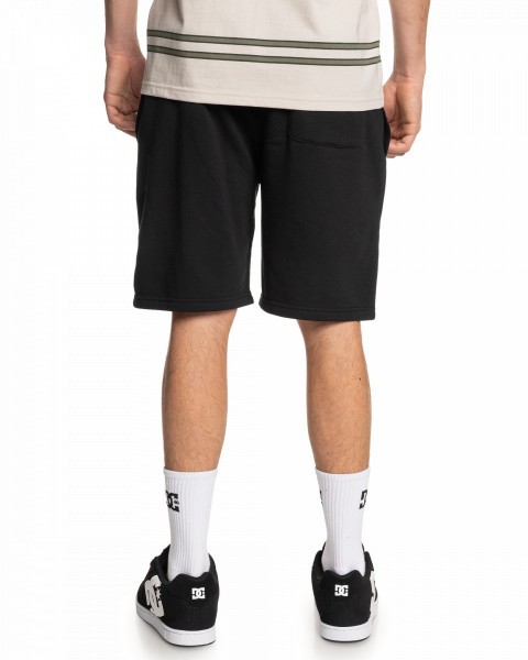 PALLET SHORT
