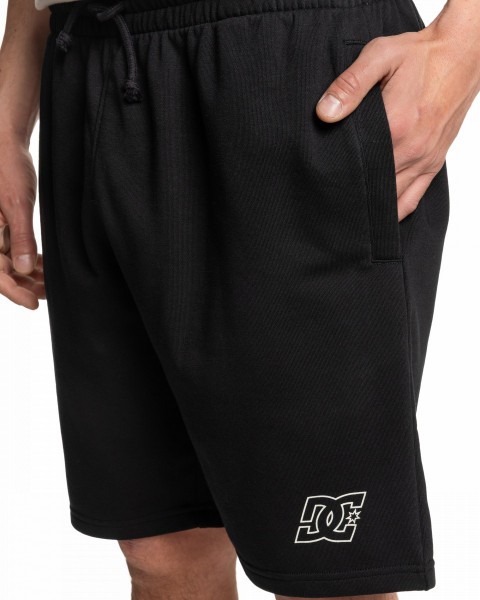 .///    Pallet Short