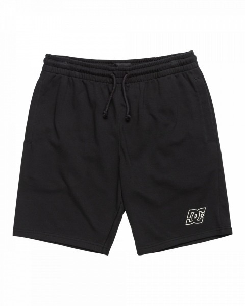 .///    Pallet Short