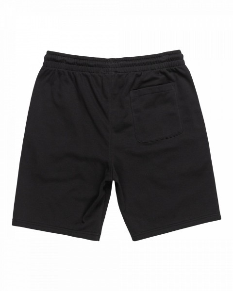 .///    Pallet Short