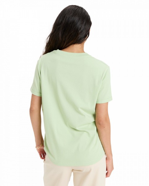 ������� �������� Oceanregular Corpo