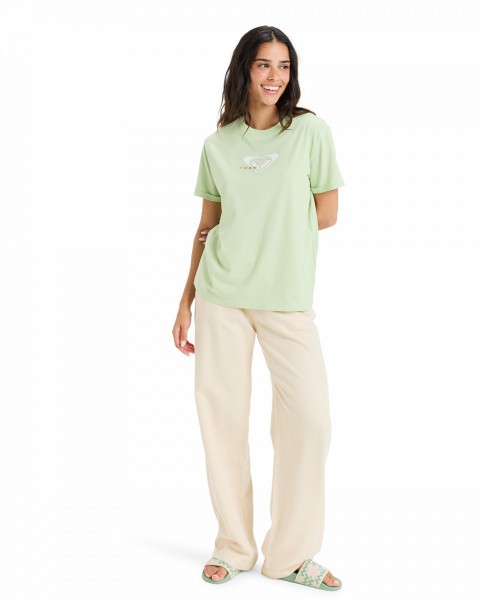 ������� �������� Oceanregular Corpo