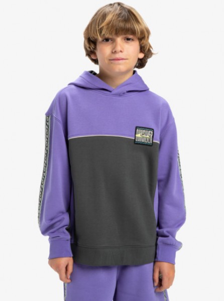 ������� ���� Global Heat Hoodie Youth
