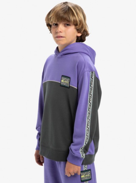 ������� ���� Global Heat Hoodie Youth