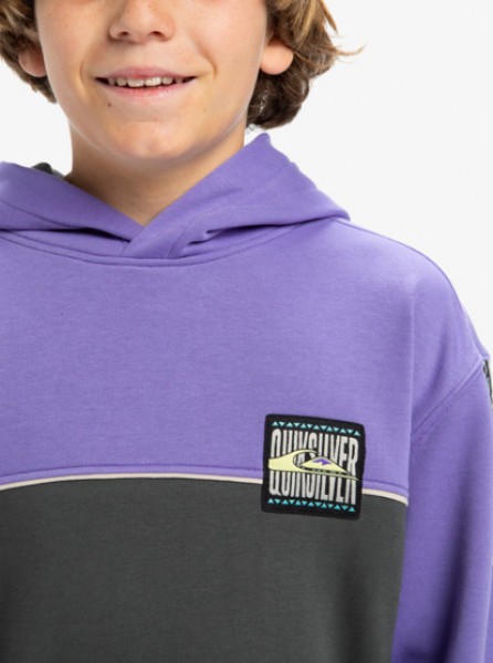 ������� ���� Global Heat Hoodie Youth