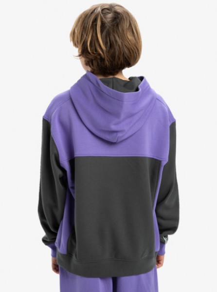 ������� ���� Global Heat Hoodie Youth