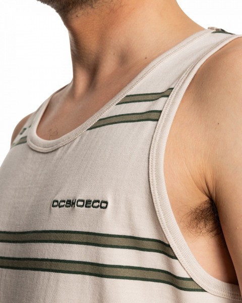 ����� Portside Stripe