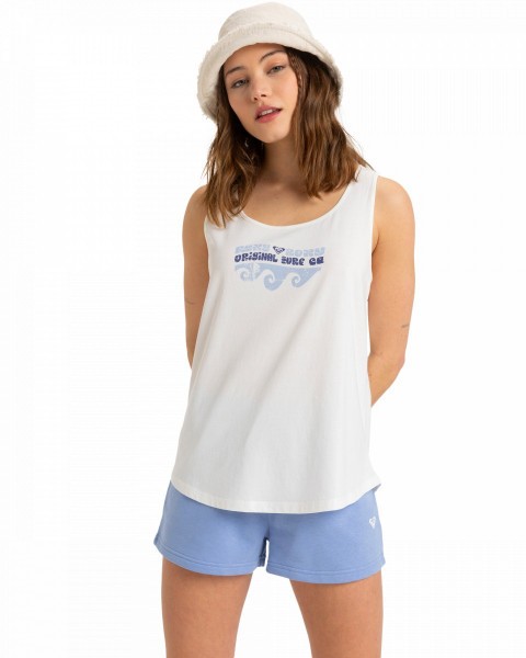  surfclassic tank organic