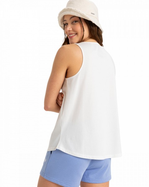  surfclassic tank organic