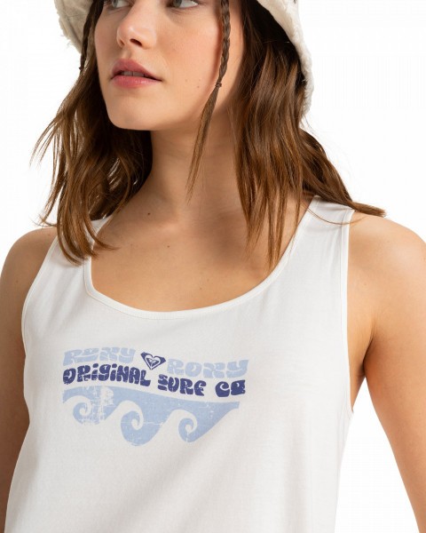 .//  /   Surfclassic