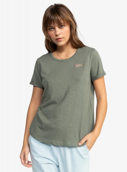  saturdaze ss tee