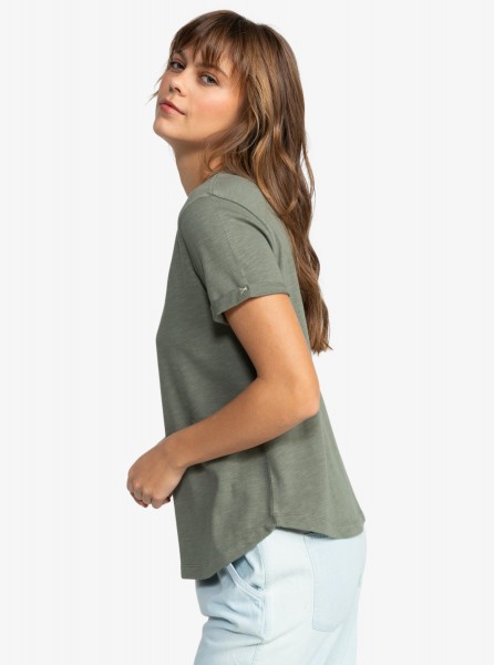  saturdaze ss tee