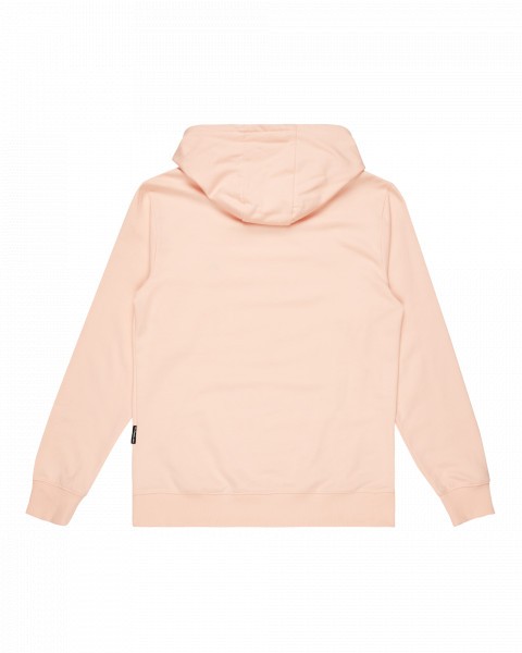.//  /   Basic Hoodie Young Men