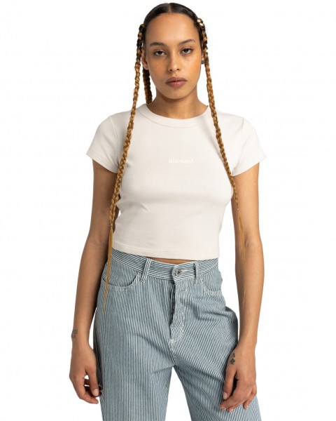  Element Yarnhill Ss W