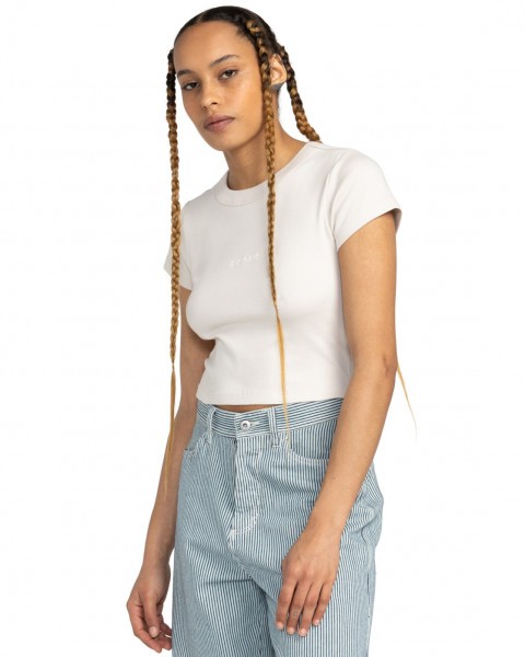 �������� Yarnhill SS W