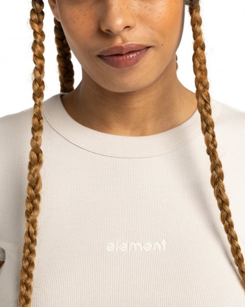 �������� Yarnhill SS W