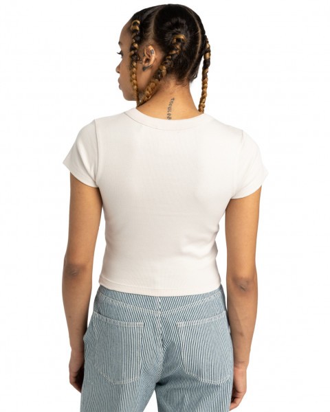 �������� Yarnhill SS W