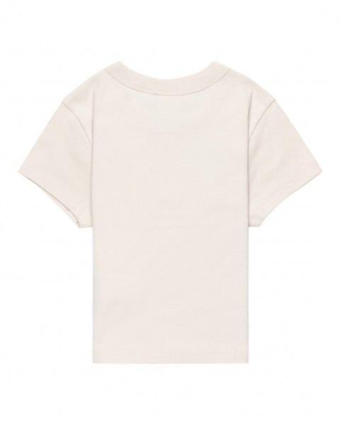 �������� Yarnhill SS W