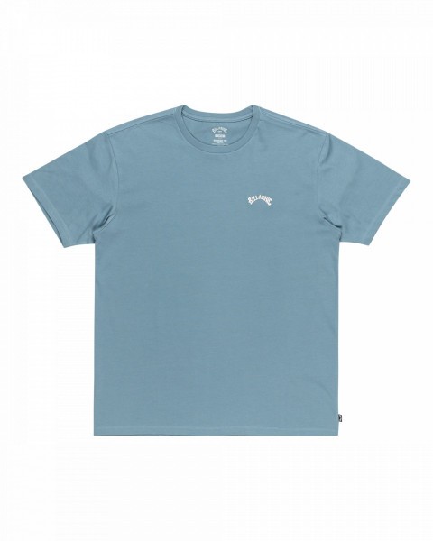  EBYKT00100 navy blue