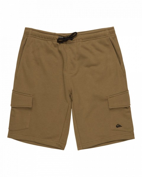 CARGO JOGGER