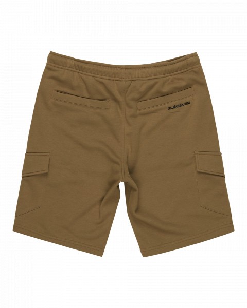 .///  - Cargo Jogger