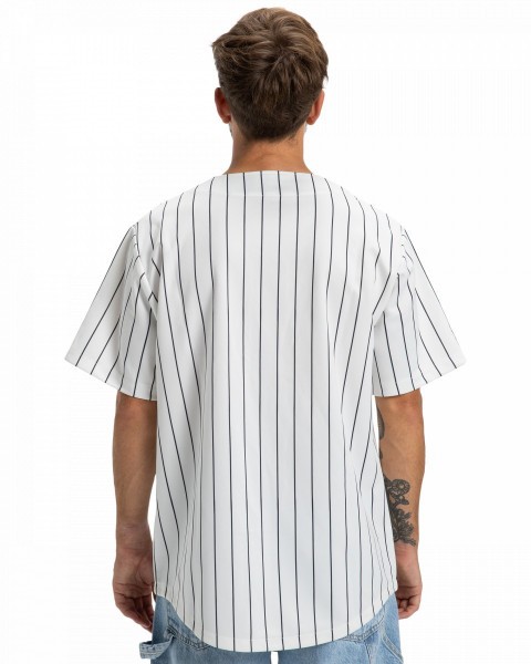SLUGGER JERSEY