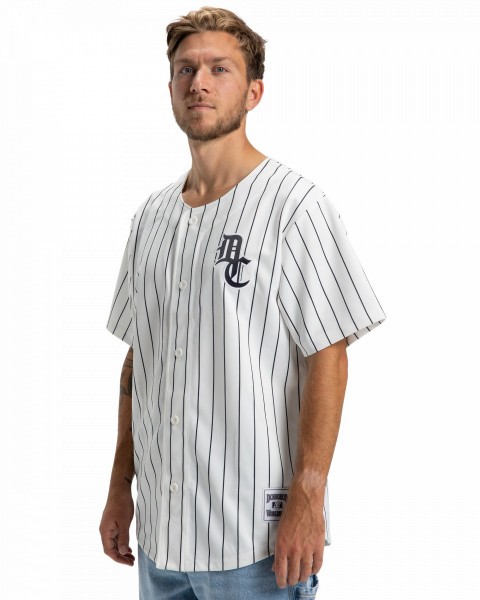 .//  /   Slugger Jersey