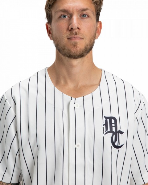 .//  /   Slugger Jersey