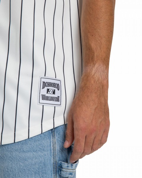 .//  /   Slugger Jersey