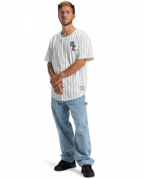 .//  /   Slugger Jersey