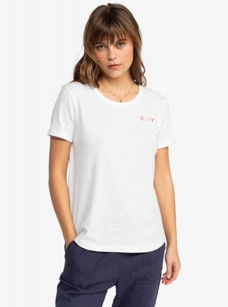SATURDAZE SS TEE