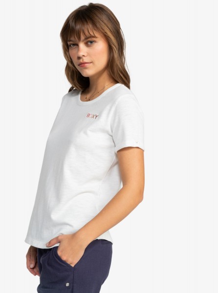 SATURDAZE SS TEE