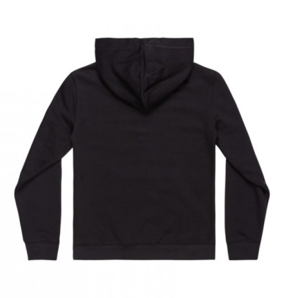 ������� ���� Pallet PH Boy